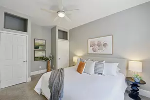 644 W 12th St, Covington, KY 41011 - Photo 15