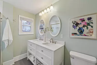 644 W 12th Street, Covington, KY 41011 - Photo 17