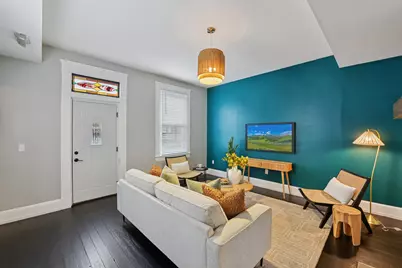 644 W 12th Street, Covington, KY 41011 - Photo 5