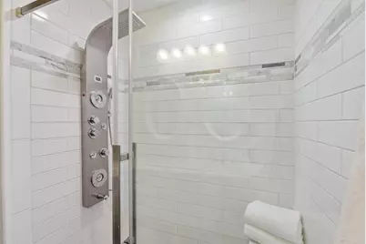 644 W 12th Street, Covington, KY 41011 - Photo 19