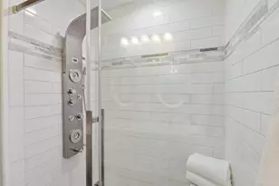 644 W 12th St, Covington, KY 41011 - Photo 19