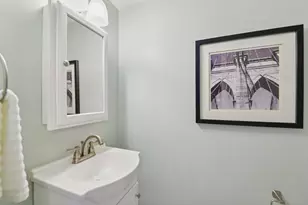 644 W 12th St, Covington, KY 41011 - Photo 13