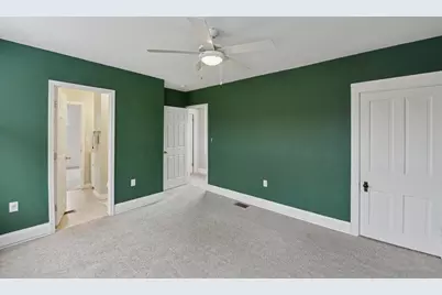 644 W 12th Street, Covington, KY 41011 - Photo 21