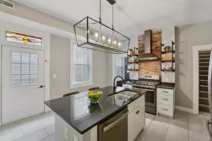 644 W 12th St, Covington, KY 41011 - Photo 11