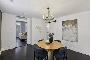 644 W 12th St, Covington, KY 41011 - Photo 7