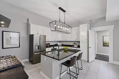 644 W 12th Street, Covington, KY 41011 - Photo 9