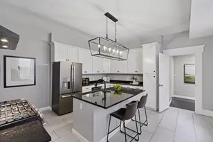 644 W 12th St, Covington, KY 41011 - Photo 9