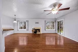 104 N Watchtower Dr, Wilder, KY 41076 - Photo 11