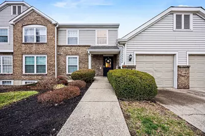 104 N Watchtower Drive #104, Wilder, KY 41076 - Photo 1