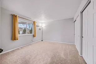 104 N Watchtower Dr, Wilder, KY 41076 - Photo 7