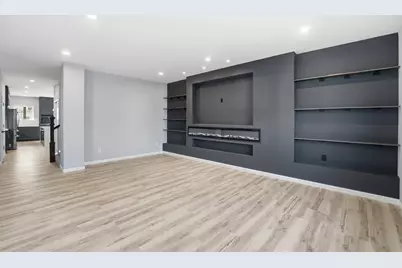 112 Ward Avenue, Bellevue, KY 41073 - Photo 9