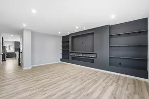 112 Ward Ave, Bellevue, KY 41073 - Photo 9