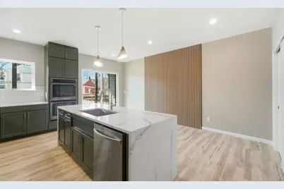 112 Ward Avenue, Bellevue, KY 41073 - Photo 17