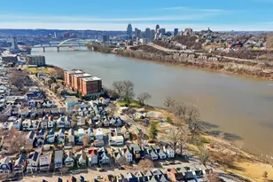112 Ward Ave, Bellevue, KY 41073 - Photo 49