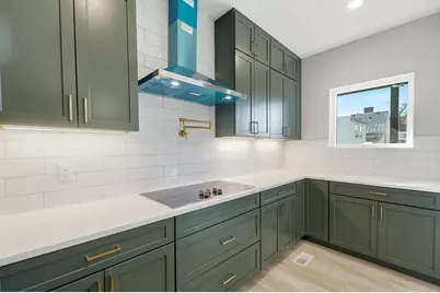 112 Ward Avenue, Bellevue, KY 41073 - Photo 15