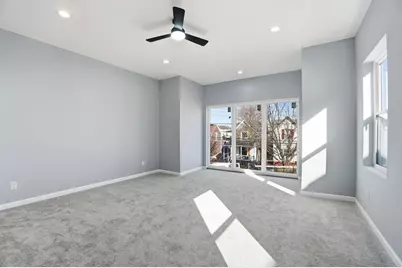 112 Ward Avenue, Bellevue, KY 41073 - Photo 27