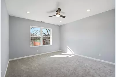 112 Ward Avenue, Bellevue, KY 41073 - Photo 35