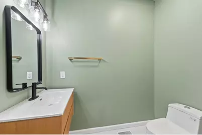 112 Ward Avenue, Bellevue, KY 41073 - Photo 21