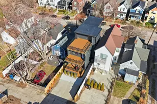 112 Ward Ave, Bellevue, KY 41073 - Photo 3