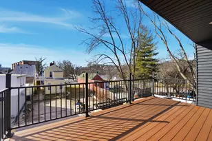 112 Ward Ave, Bellevue, KY 41073 - Photo 37