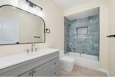 112 Ward Avenue, Bellevue, KY 41073 - Photo 31