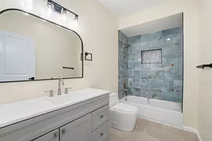 112 Ward Ave, Bellevue, KY 41073 - Photo 31