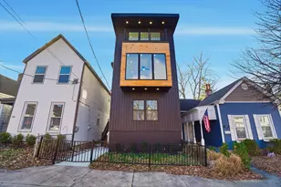 112 Ward Ave, Bellevue, KY 41073 - Photo 1