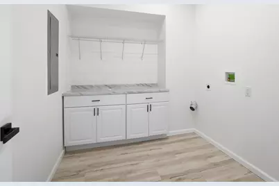 112 Ward Avenue, Bellevue, KY 41073 - Photo 39