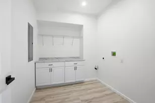 112 Ward Ave, Bellevue, KY 41073 - Photo 39