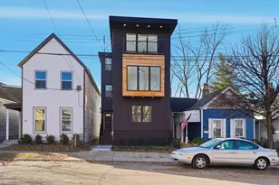 112 Ward Ave, Bellevue, KY 41073 - Photo 5