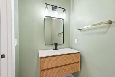 112 Ward Avenue, Bellevue, KY 41073 - Photo 23