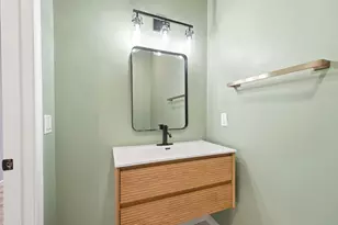 112 Ward Ave, Bellevue, KY 41073 - Photo 23