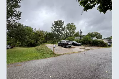 56 Apple Drive #A, Independence, KY 41051 - Photo 1