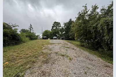 56 Apple Drive #A, Independence, KY 41051 - Photo 7