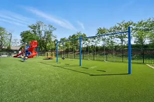 1745 Ledgestone Way, Hebron, KY 41048 - Photo 15