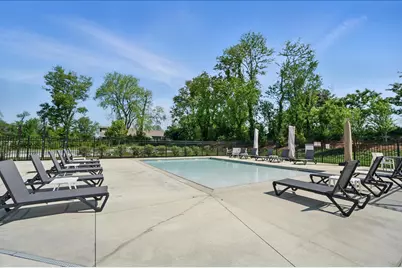 1745 Ledgestone Way, Hebron, KY 41048 - Photo 17