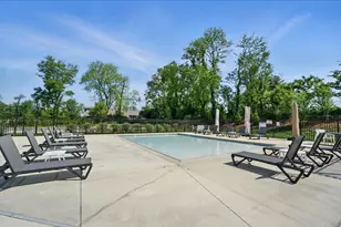 1745 Ledgestone Way, Hebron, KY 41048 - Photo 17