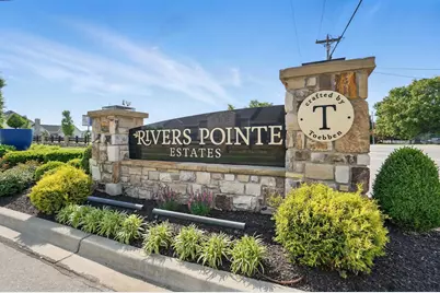 1745 Ledgestone Way, Hebron, KY 41048 - Photo 3