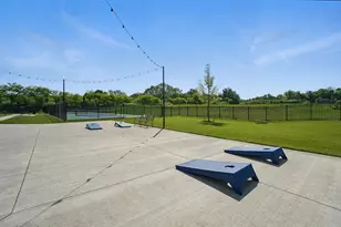 1745 Ledgestone Way, Hebron, KY 41048 - Photo 13