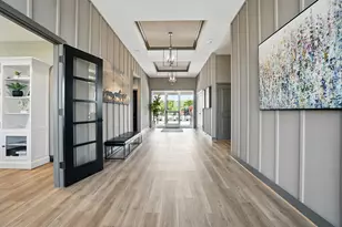 1745 Ledgestone Way, Hebron, KY 41048 - Photo 7