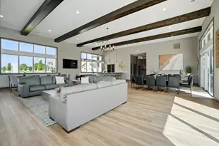 1745 Ledgestone Way, Hebron, KY 41048 - Photo 9