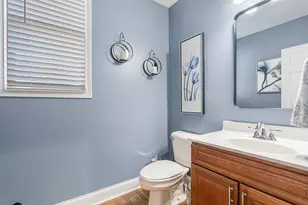 10653 Chenery Cove, Union, KY 41091 - Photo 15