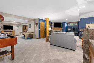 10653 Chenery Cove, Union, KY 41091 - Photo 47