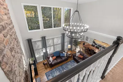 10653 Chenery Cove, Union, KY 41091 - Photo 27