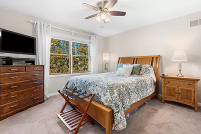 10653 Chenery Cove, Union, KY 41091 - Photo 35