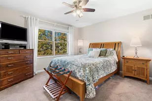 10653 Chenery Cove, Union, KY 41091 - Photo 35