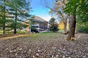 10653 Chenery Cove, Union, KY 41091 - Photo 5