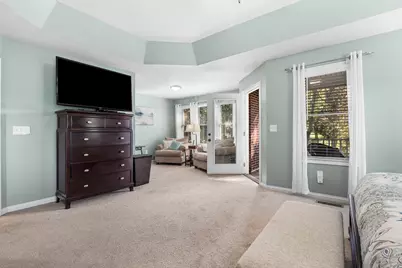 10653 Chenery Cove, Union, KY 41091 - Photo 29