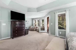 10653 Chenery Cove, Union, KY 41091 - Photo 29