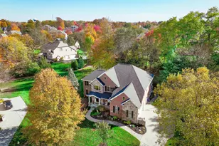 10653 Chenery Cove, Union, KY 41091 - Photo 3